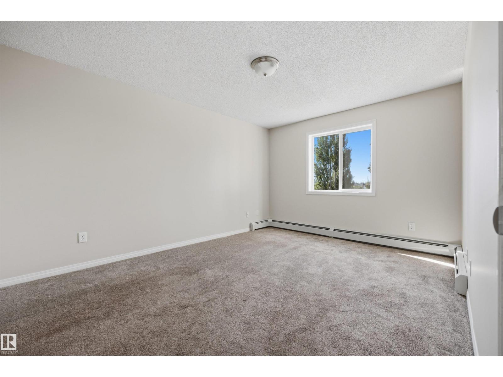 3425 19 ST NW NW - 17