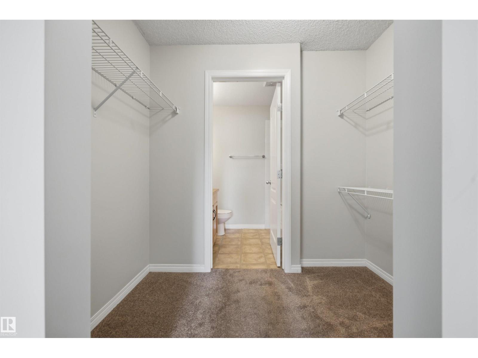 3425 19 ST NW NW - 20