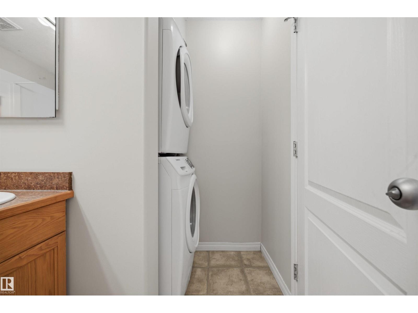 3425 19 ST NW NW - 28