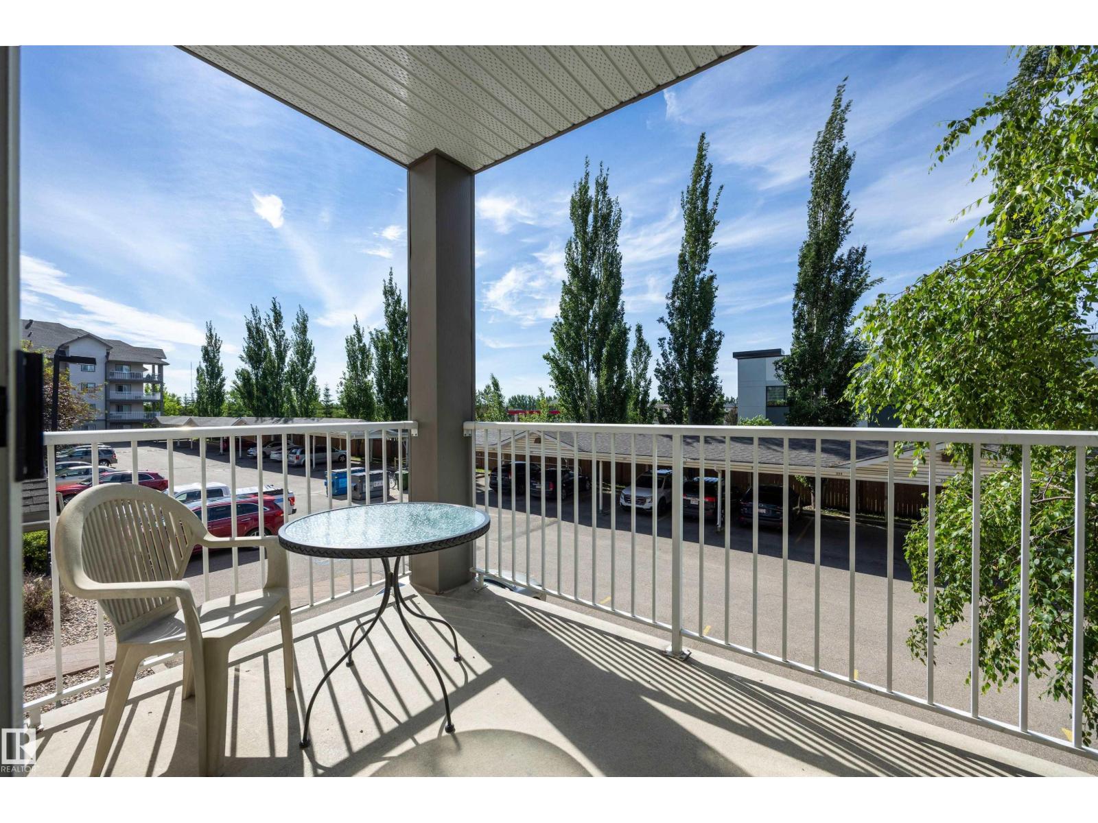 3425 19 ST NW NW - 30