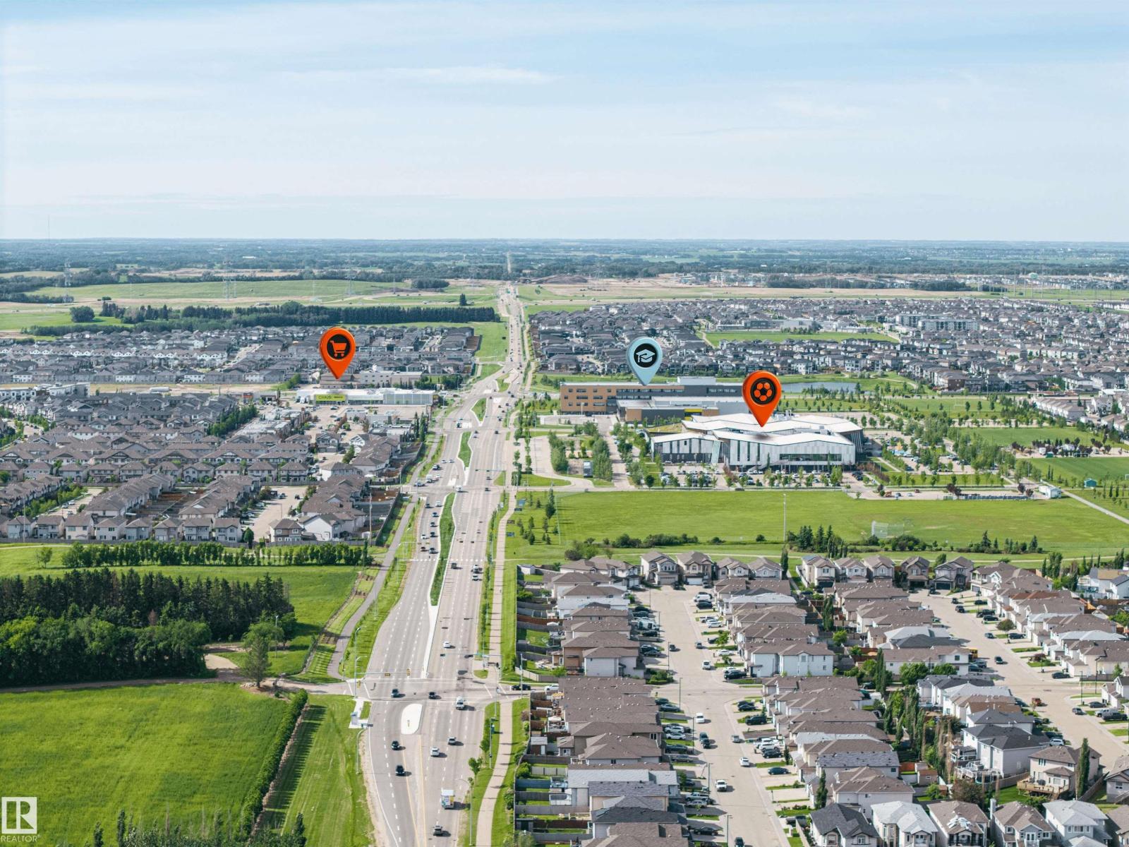 3425 19 ST NW NW - 46