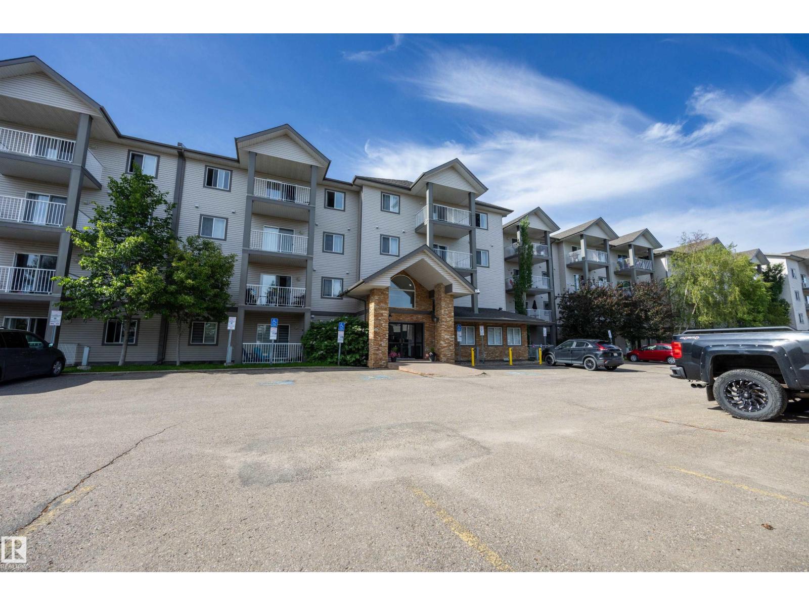 3425 19 ST NW NW - 37