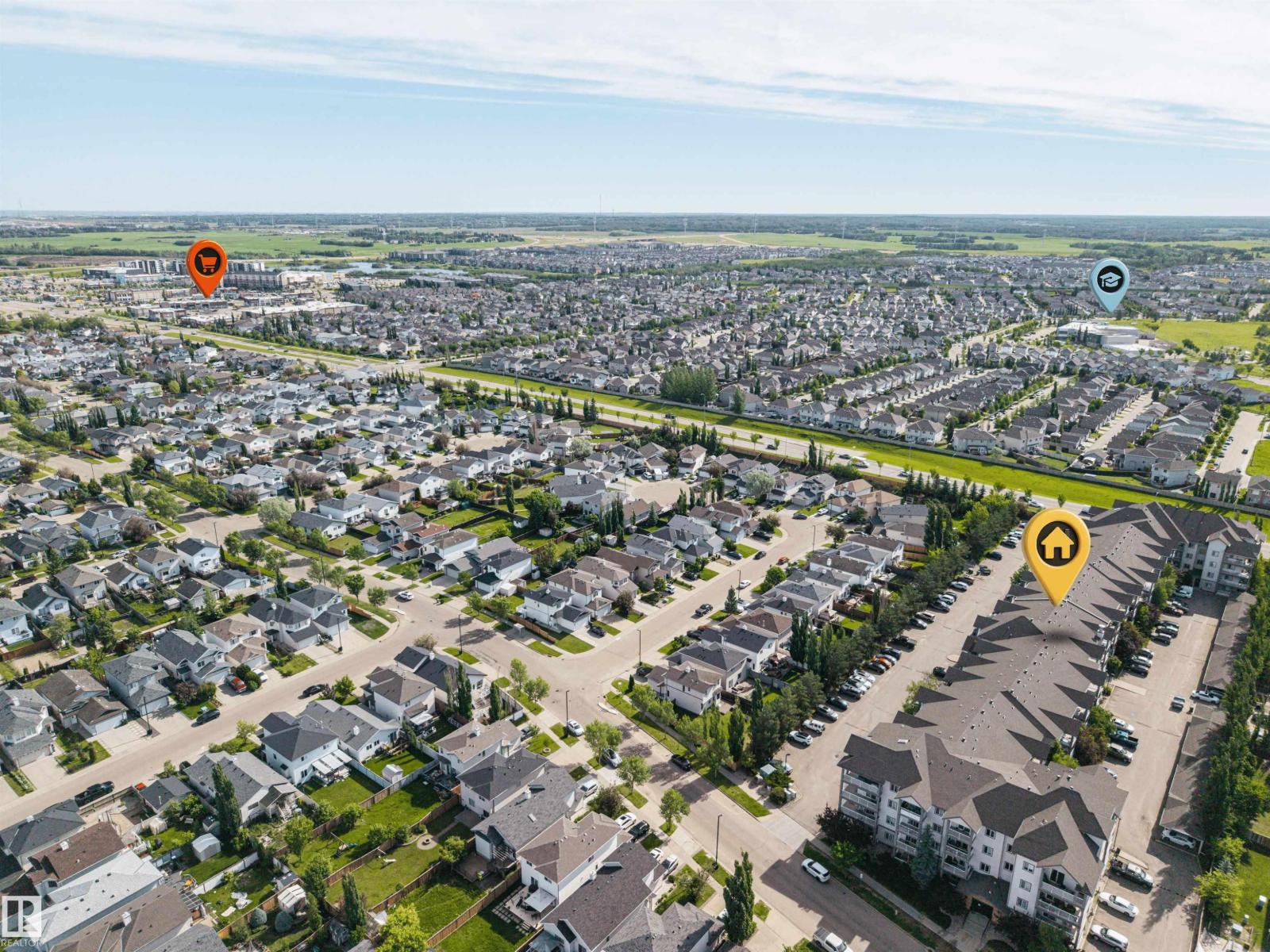 3425 19 ST NW NW - 45