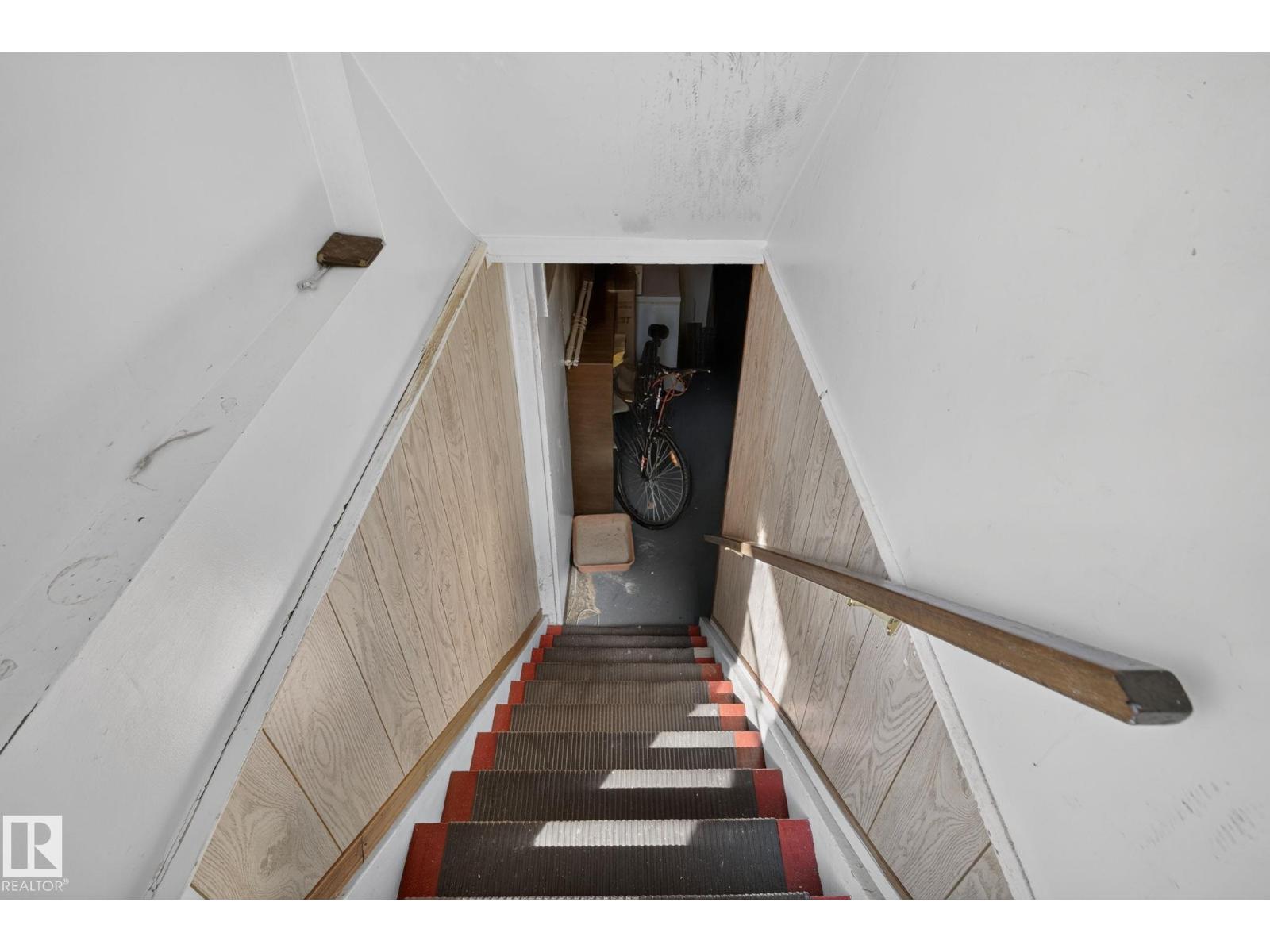 13050 32A ST NW - 37