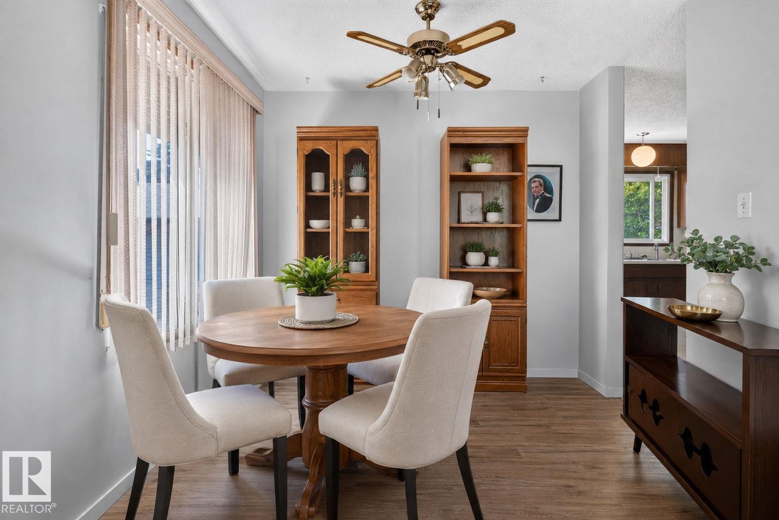 13050 32A ST NW - 22