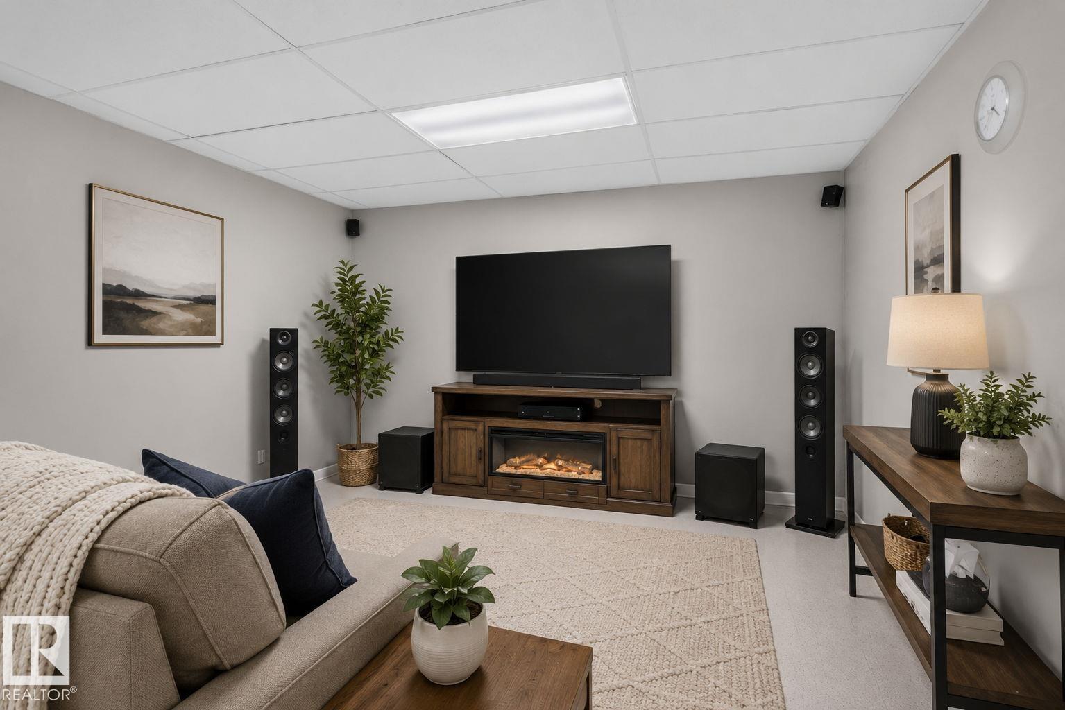 13050 32A ST NW - 34