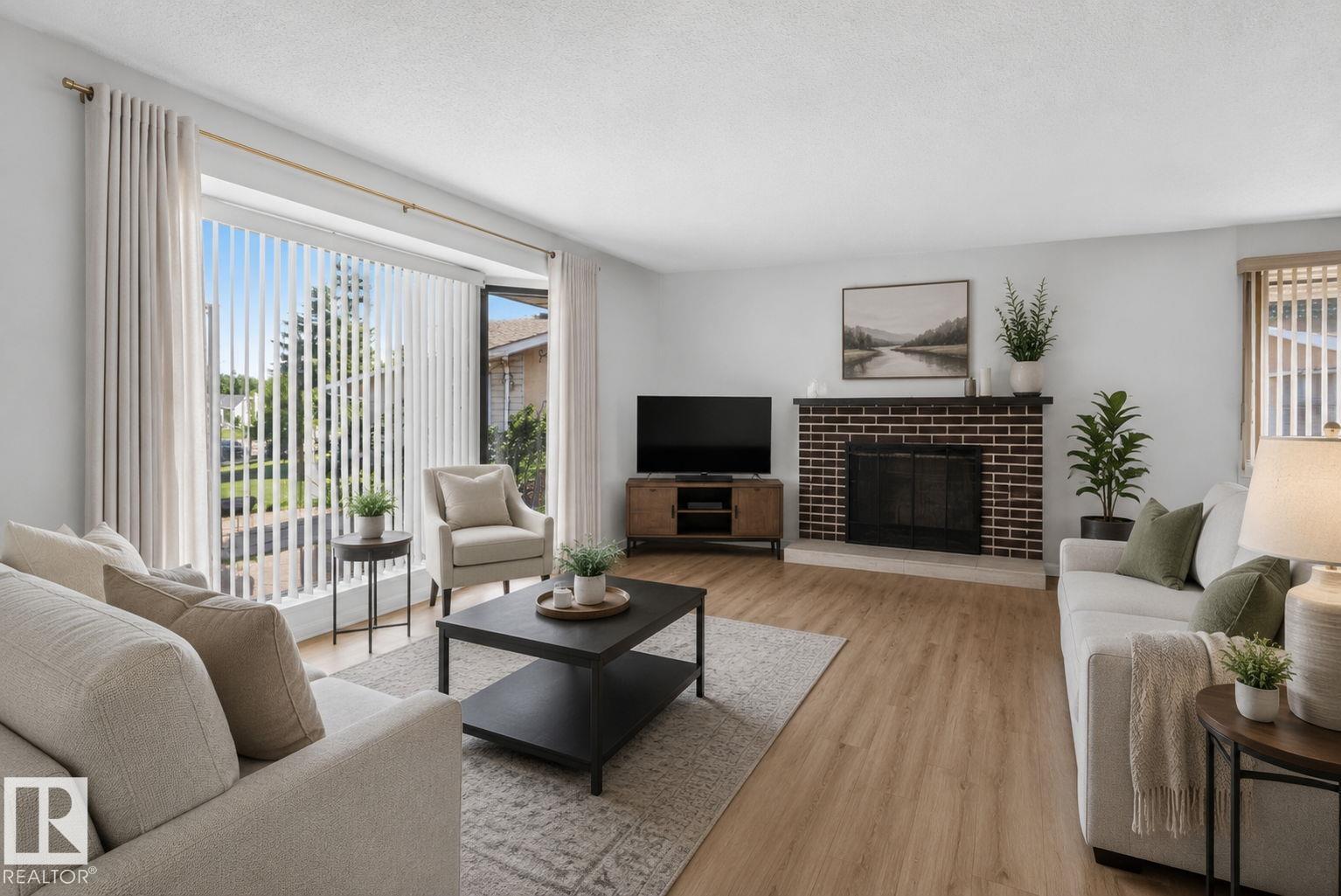 13050 32A ST NW - 21