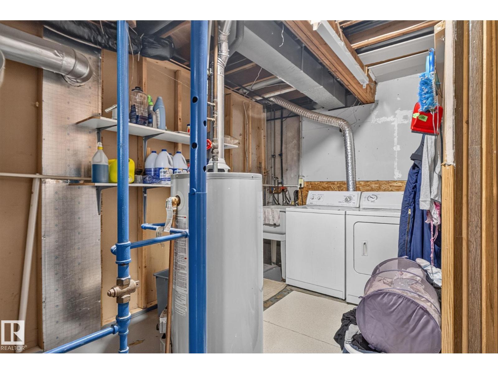 13050 32A ST NW - 38