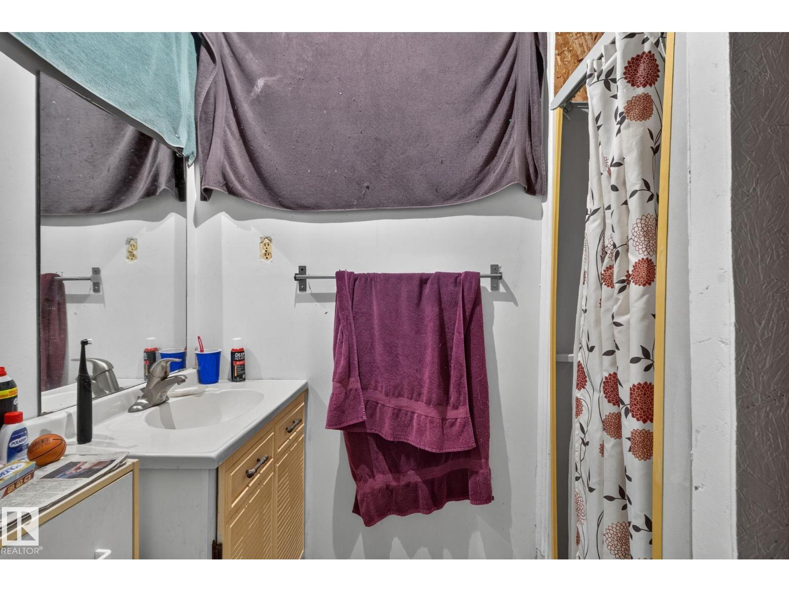 13050 32A ST NW - 39