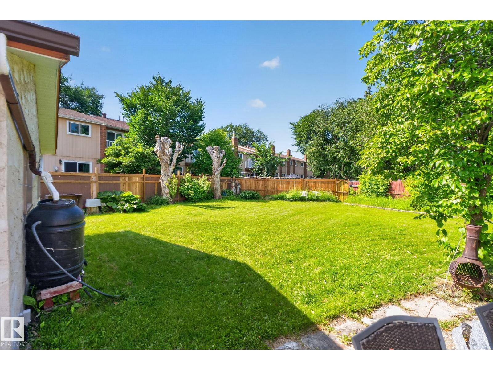 13050 32A ST NW - 14