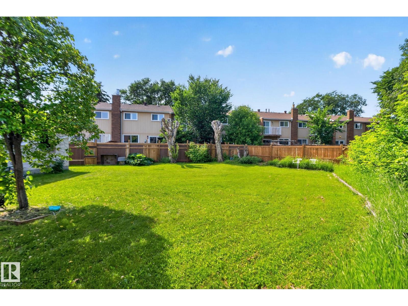 13050 32A ST NW - 15