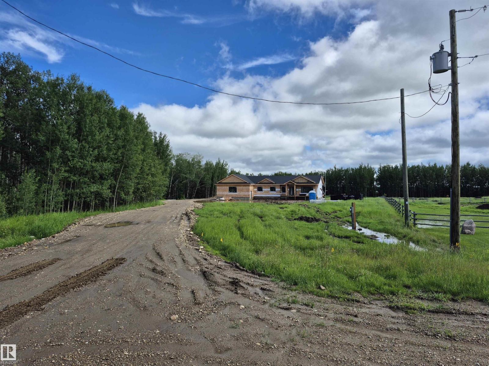 9 53509 HWY 43