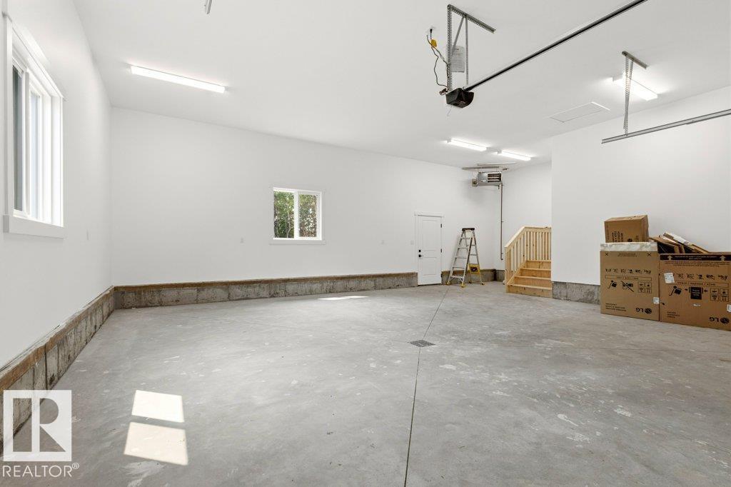 9 53509 HWY 43 - Photo 47