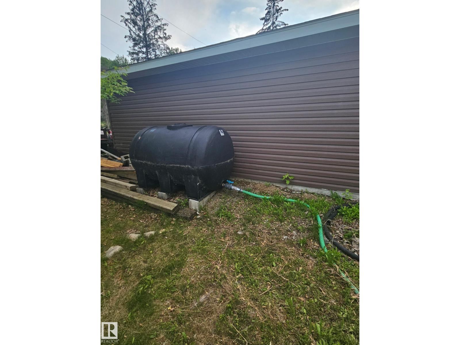 101 Long Lake DR - 30