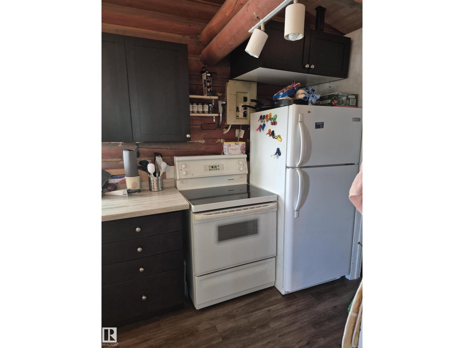 101 Long Lake DR - 17