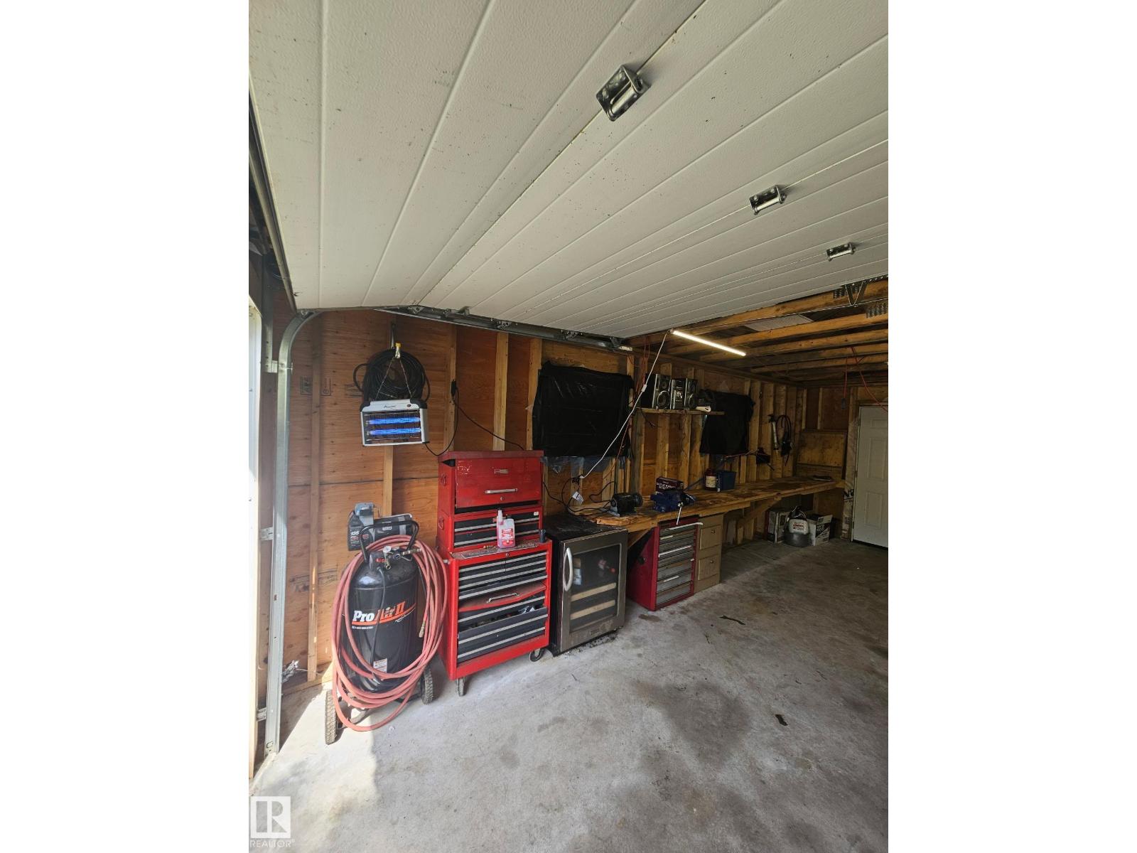 101 Long Lake DR - 22