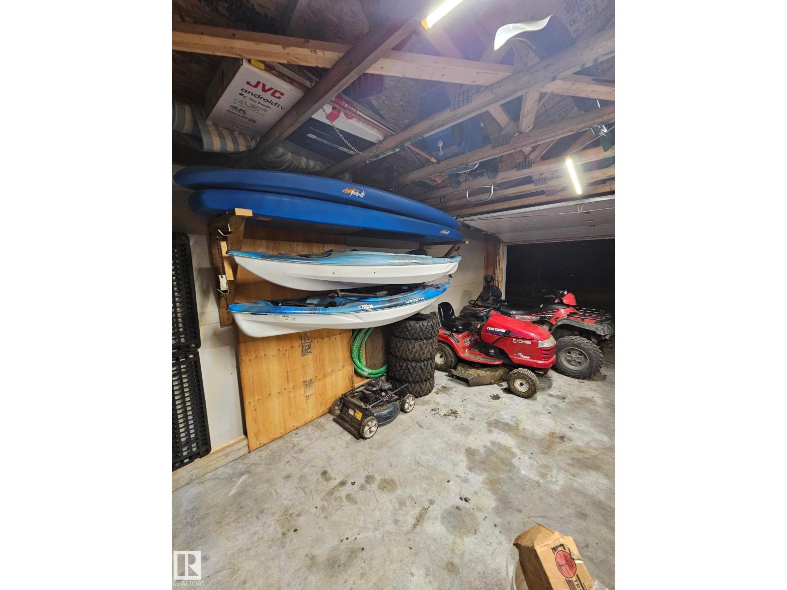 101 Long Lake DR - 23
