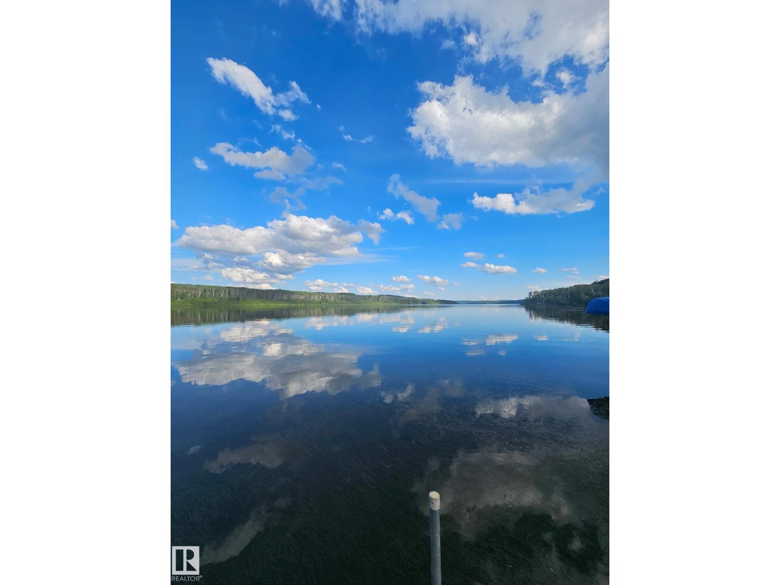 101 Long Lake DR - 25