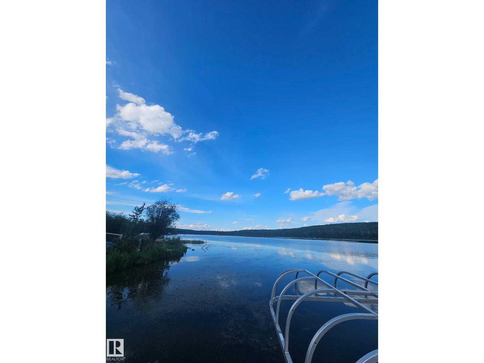 101 Long Lake DR - 26