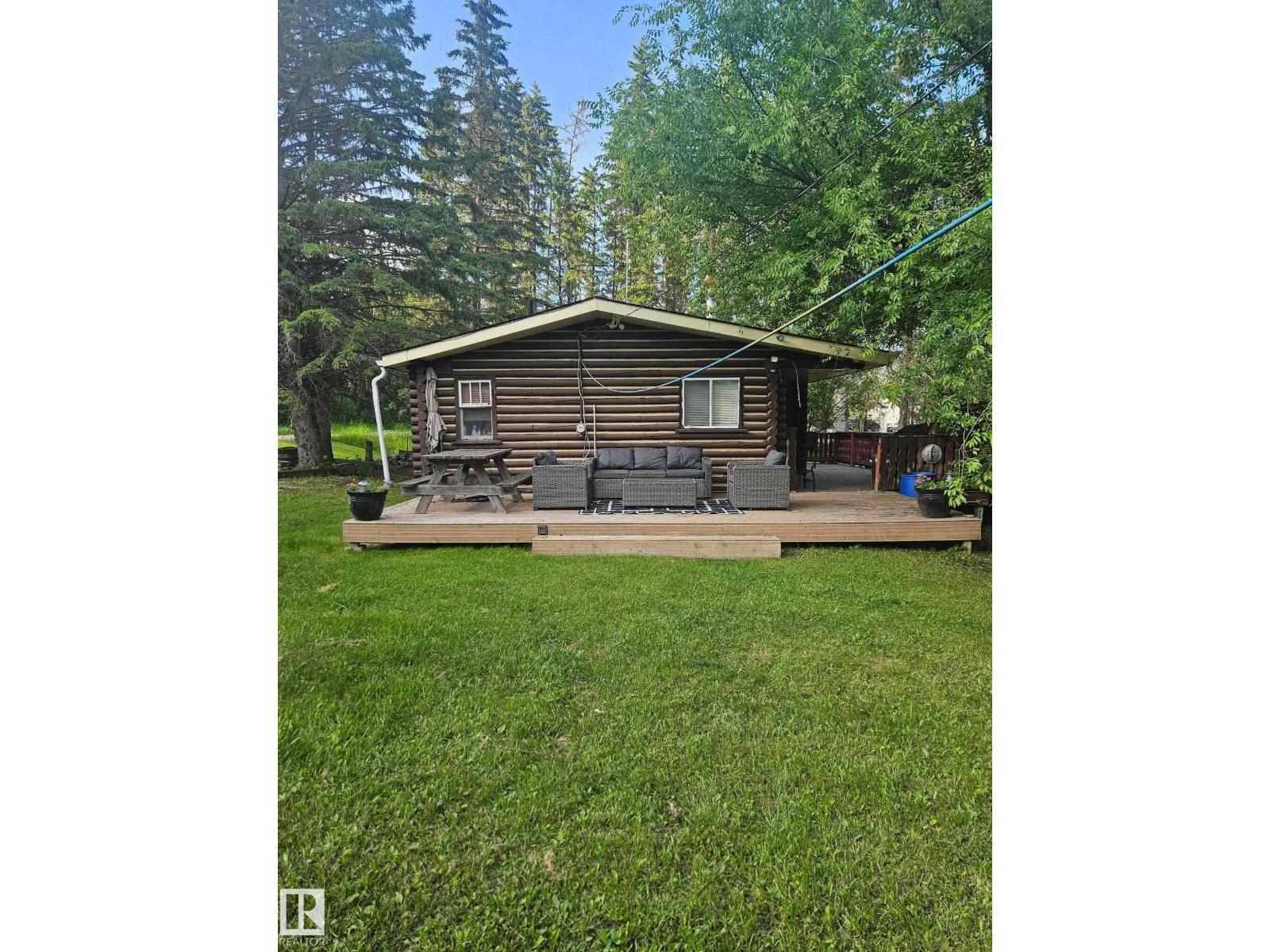 101 Long Lake DR - 1