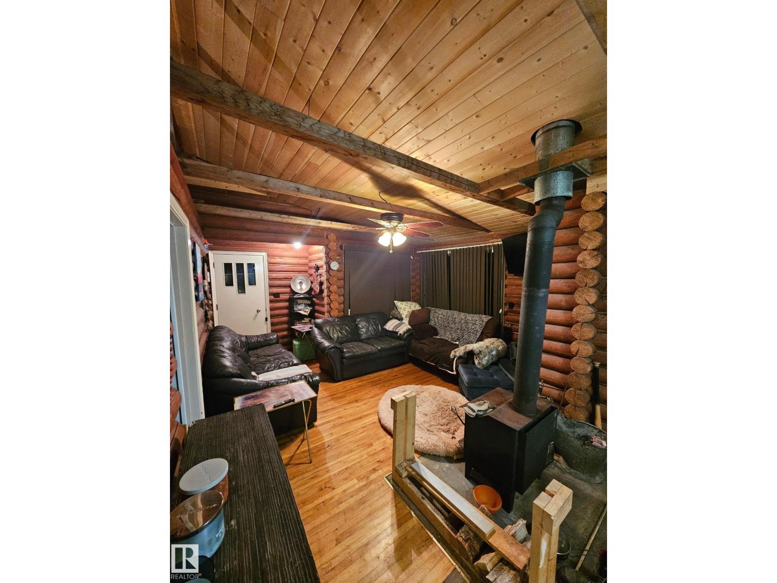 101 Long Lake DR - 13