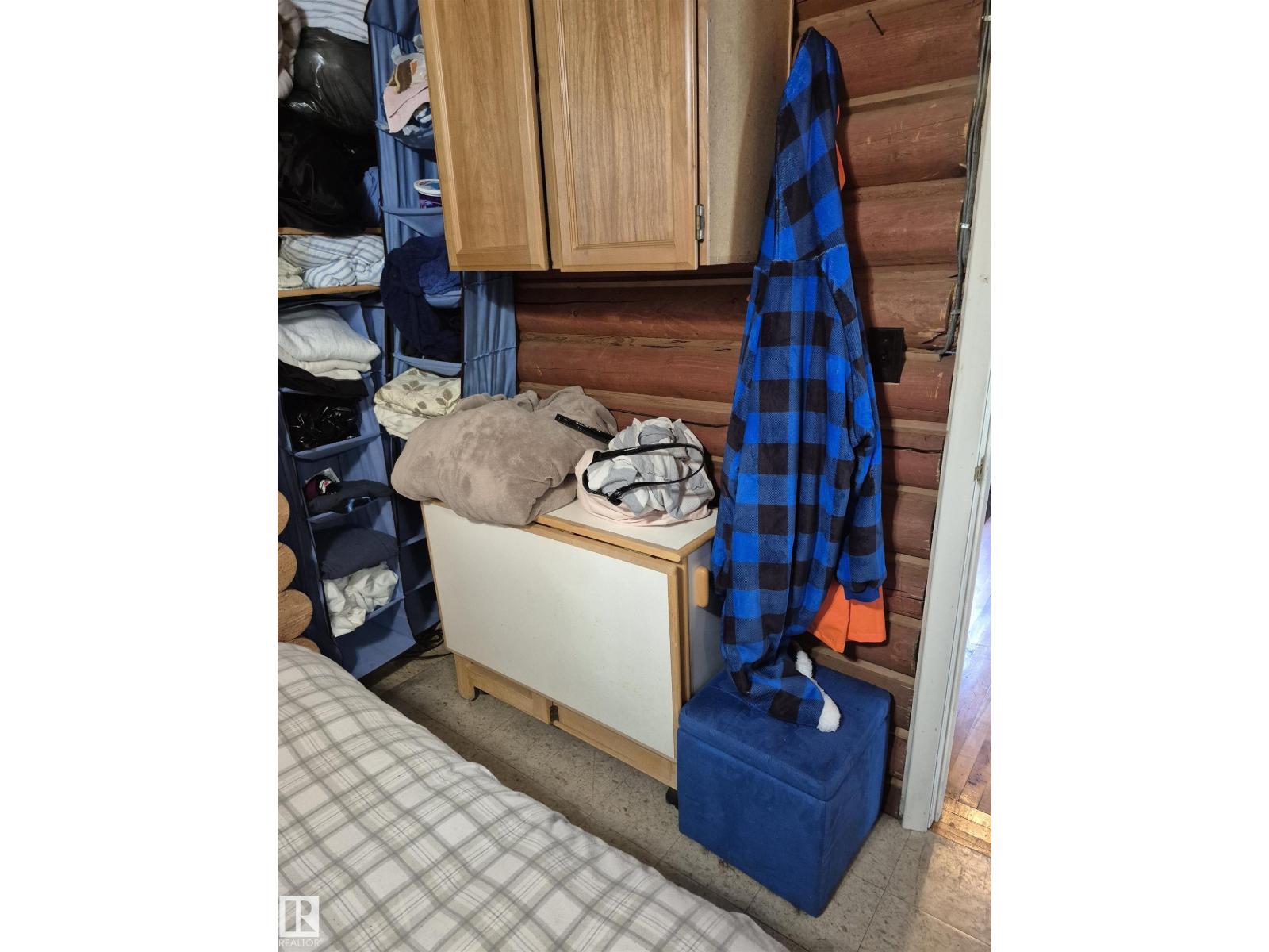 101 Long Lake DR - 15
