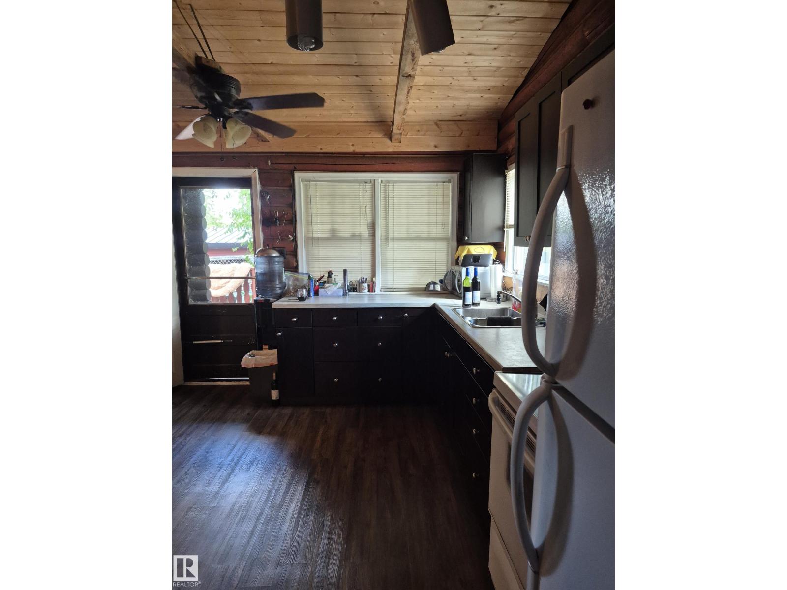 101 Long Lake DR - 16