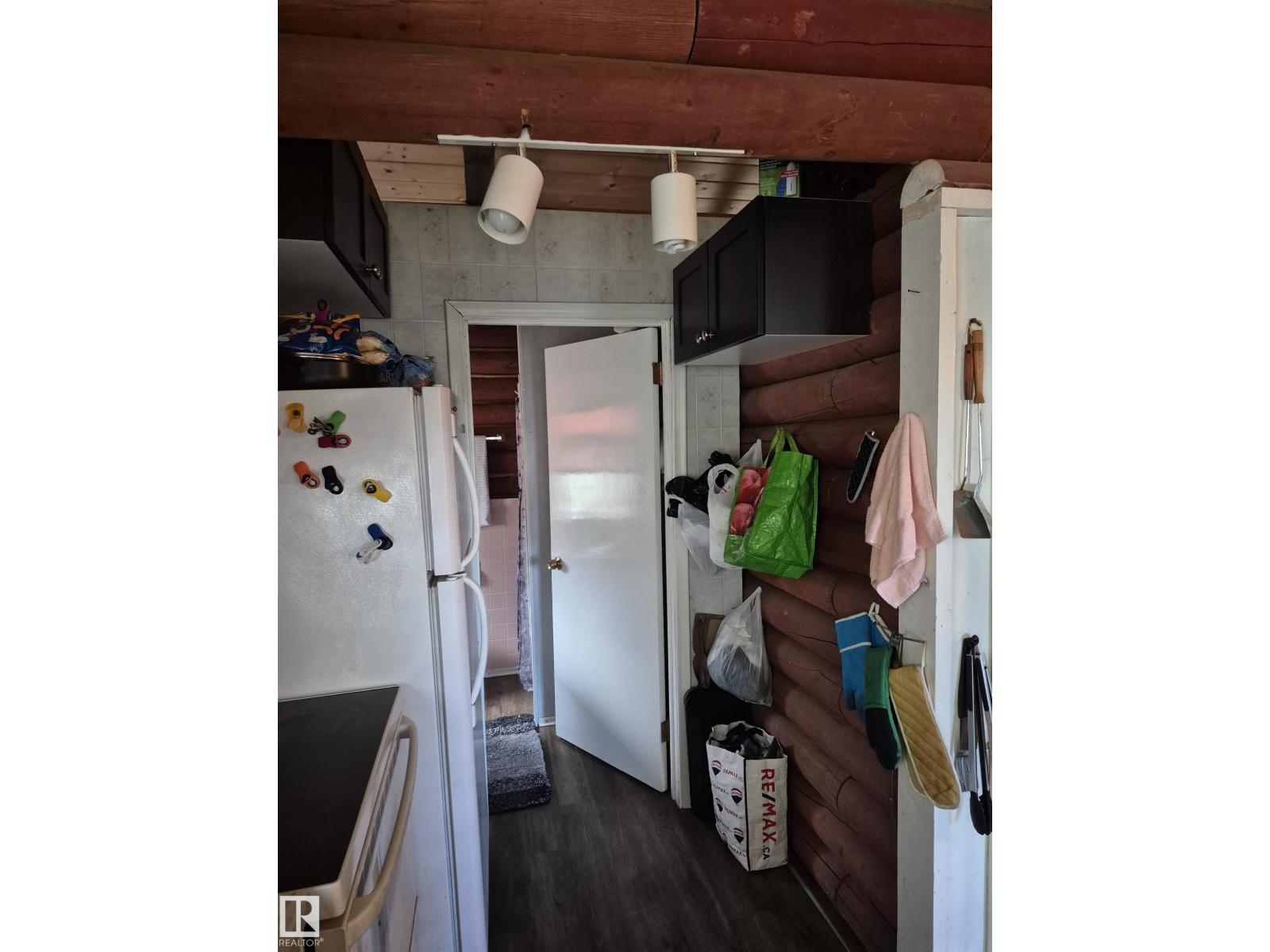 101 Long Lake DR - 18