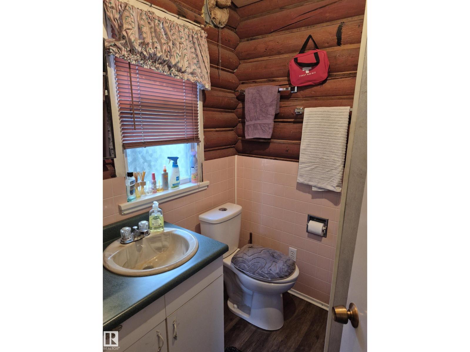 101 Long Lake DR - 19