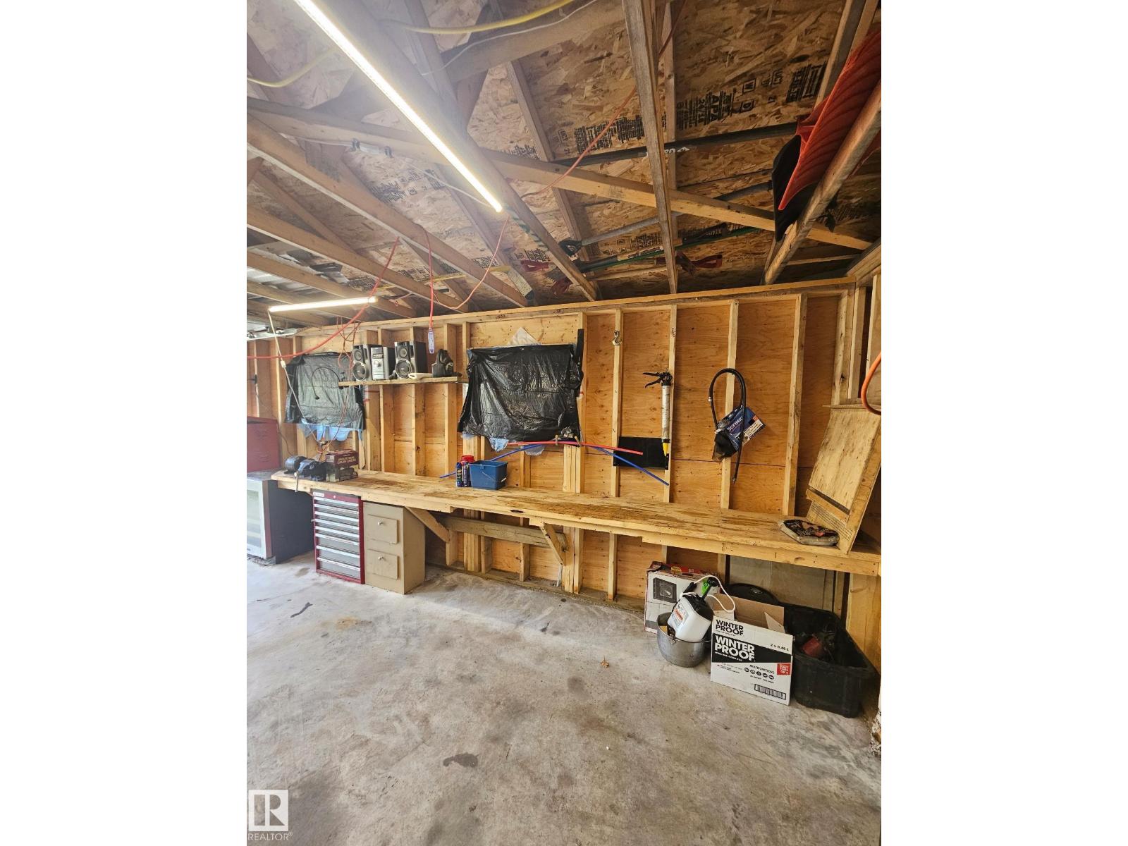 101 Long Lake DR - 21