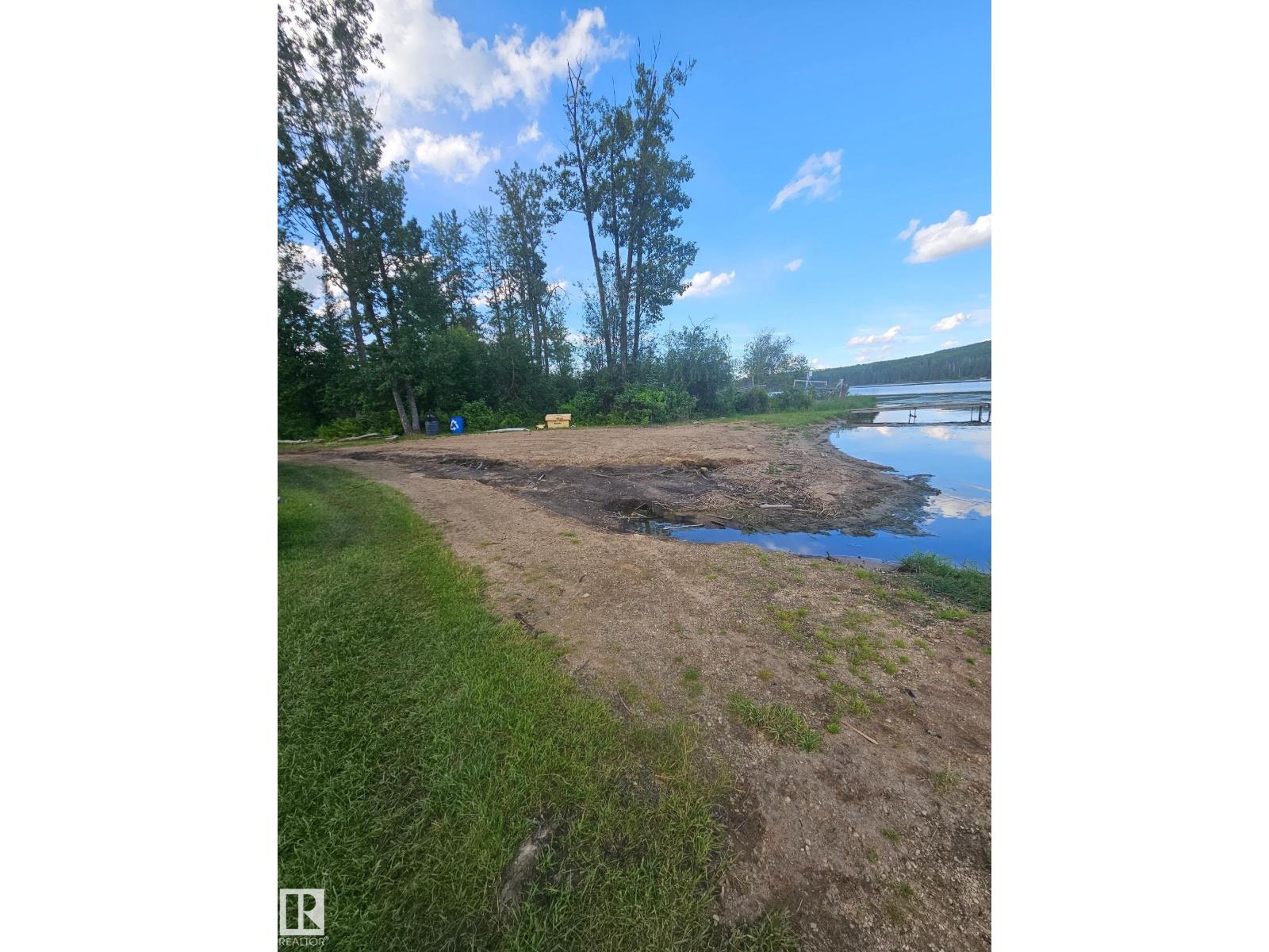 101 Long Lake DR - 27