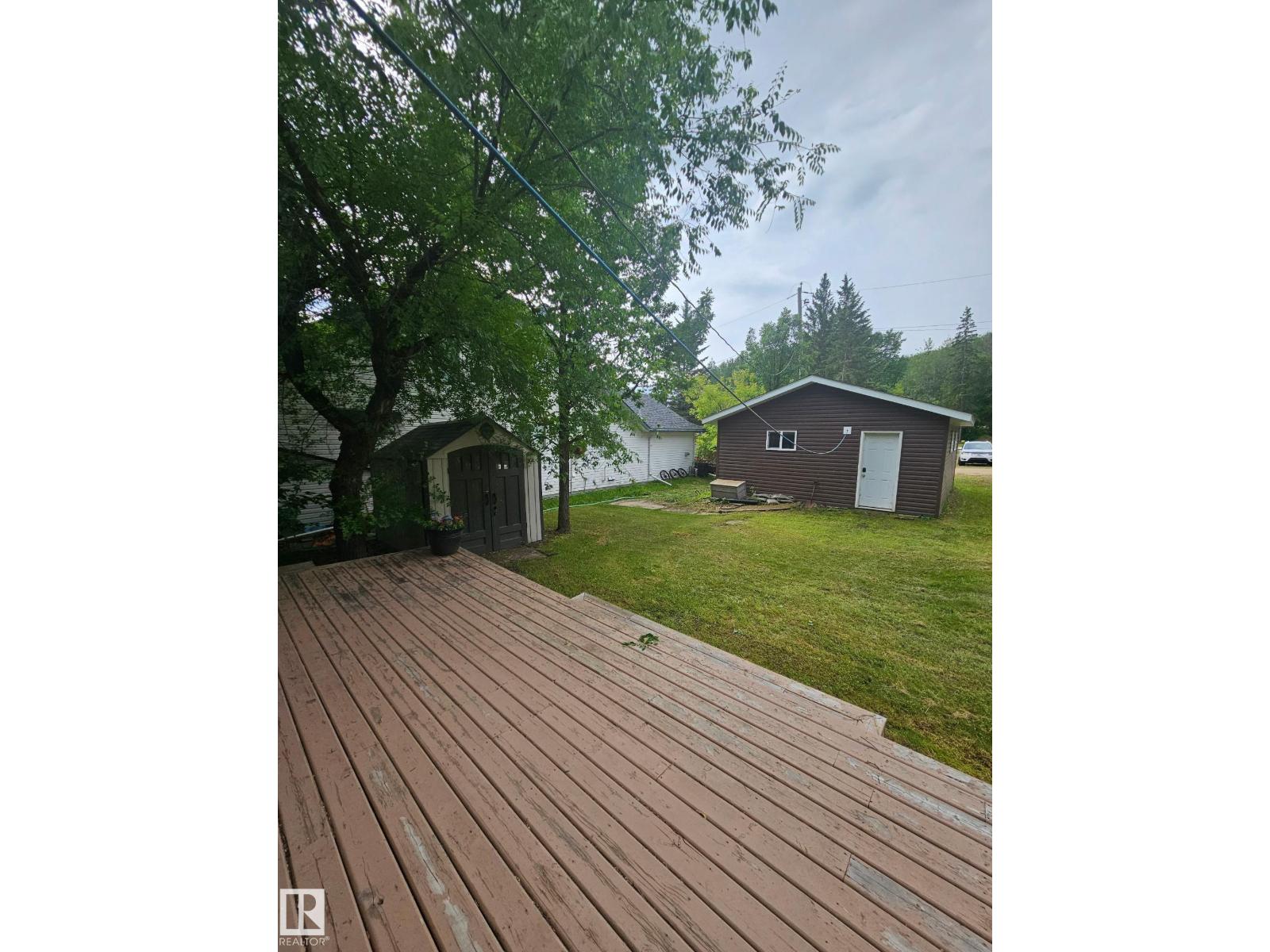 101 Long Lake DR - 3