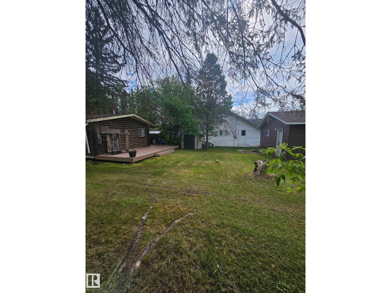 101 Long Lake DR - 5