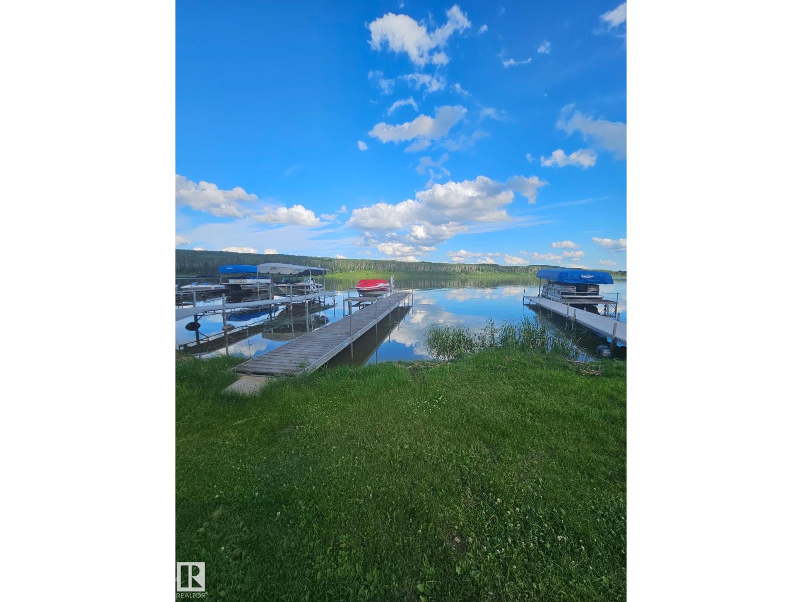 101 Long Lake DR - 28