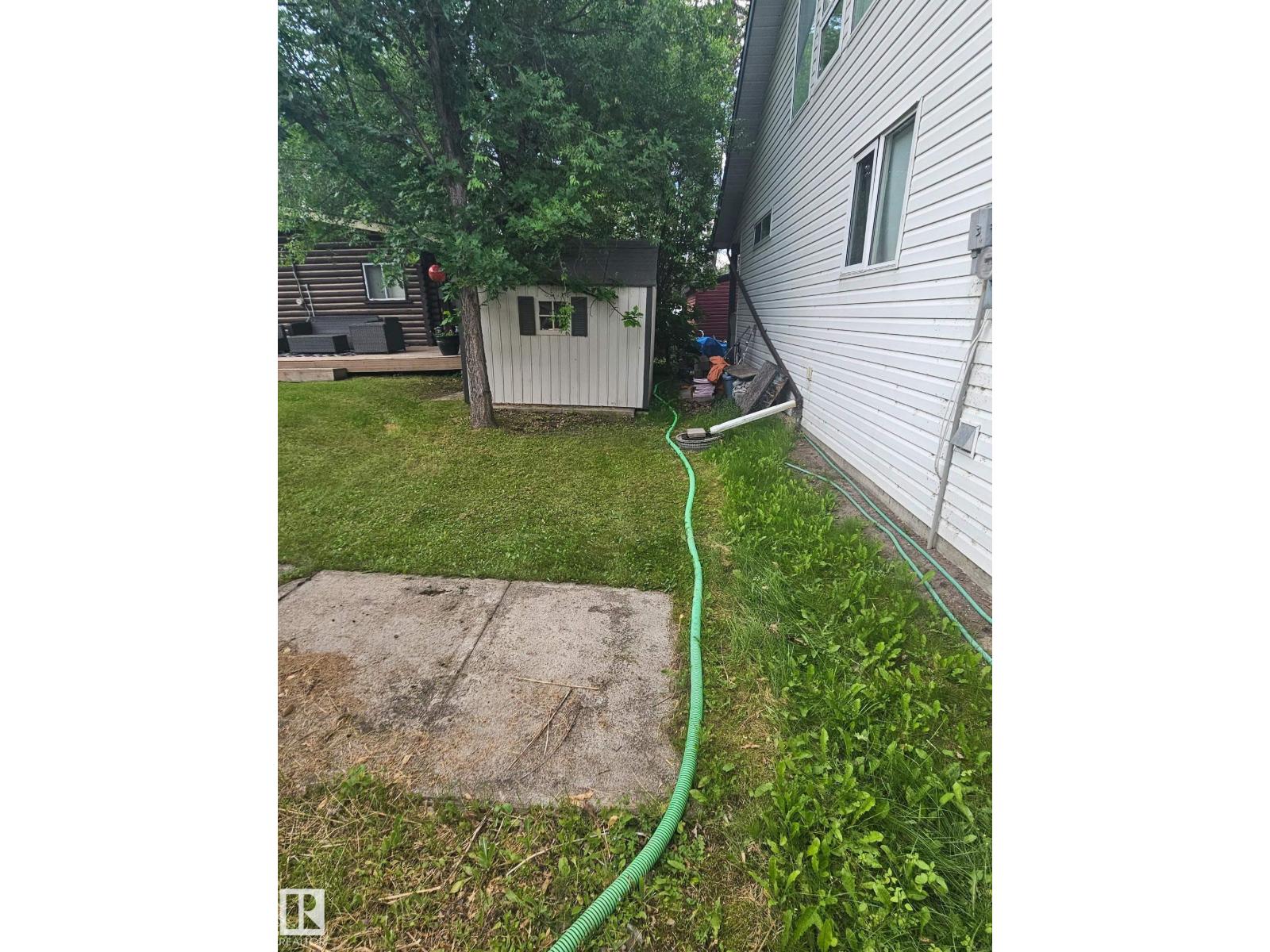 101 Long Lake DR - 6