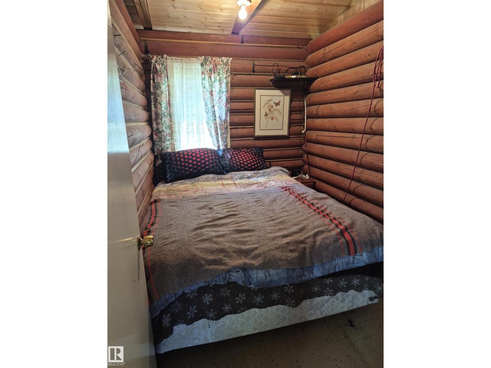 101 Long Lake DR - 14