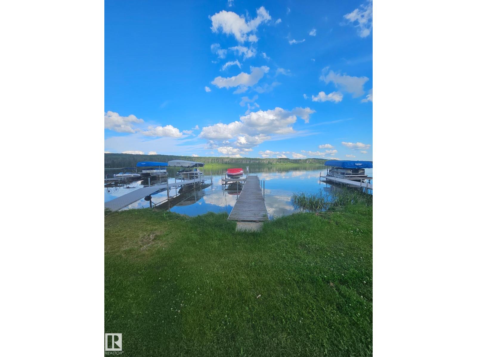 101 Long Lake DR - 29