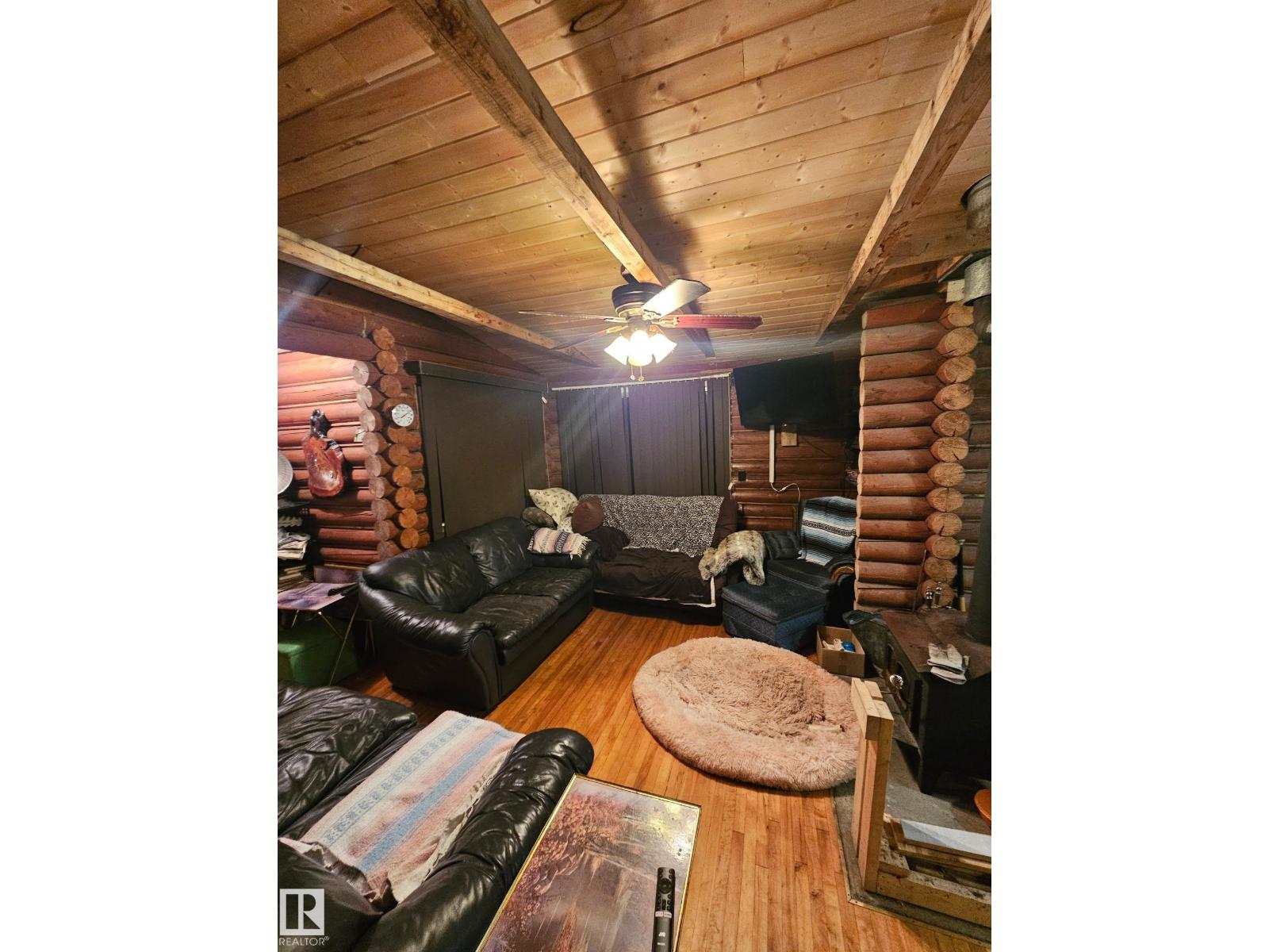 101 Long Lake DR - 10