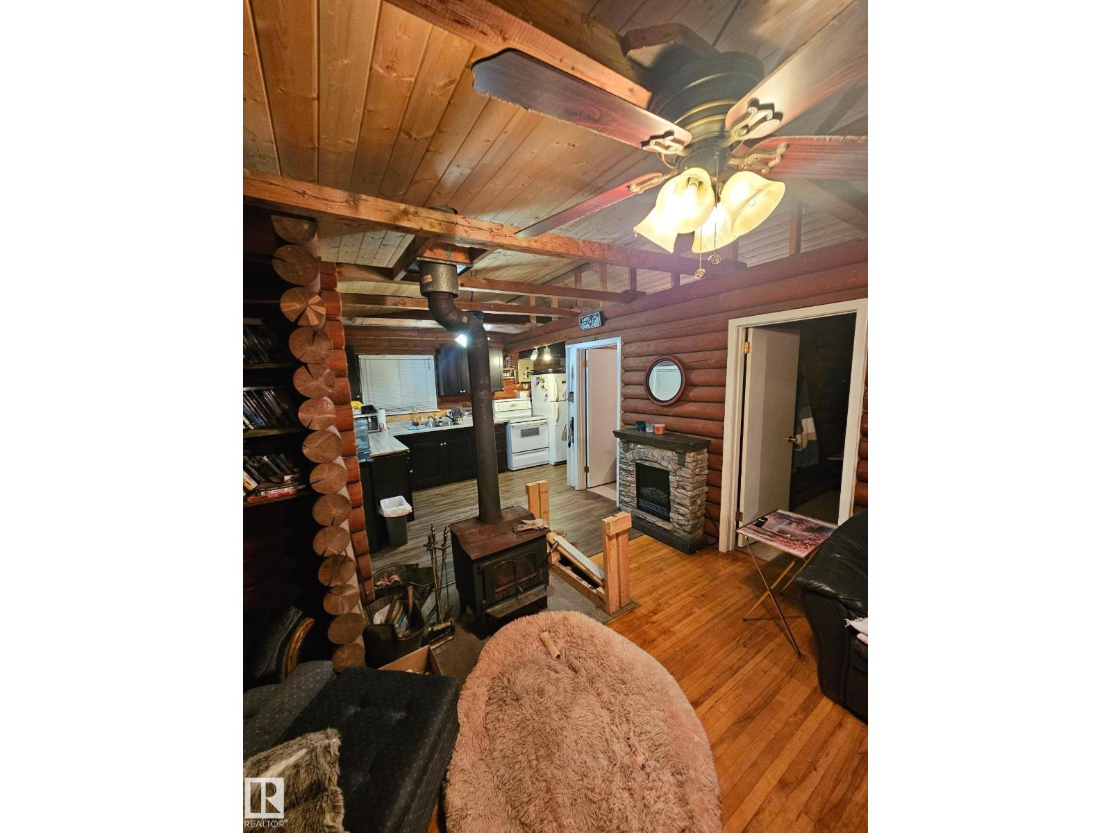 101 Long Lake DR - 12