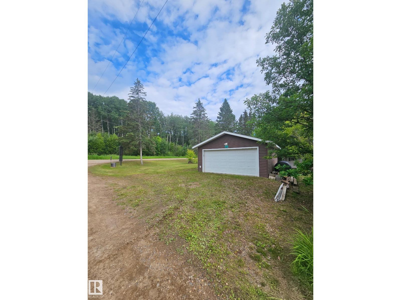 101 Long Lake DR - 8
