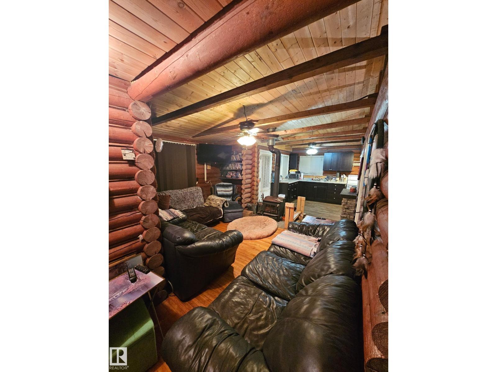 101 Long Lake DR - 11