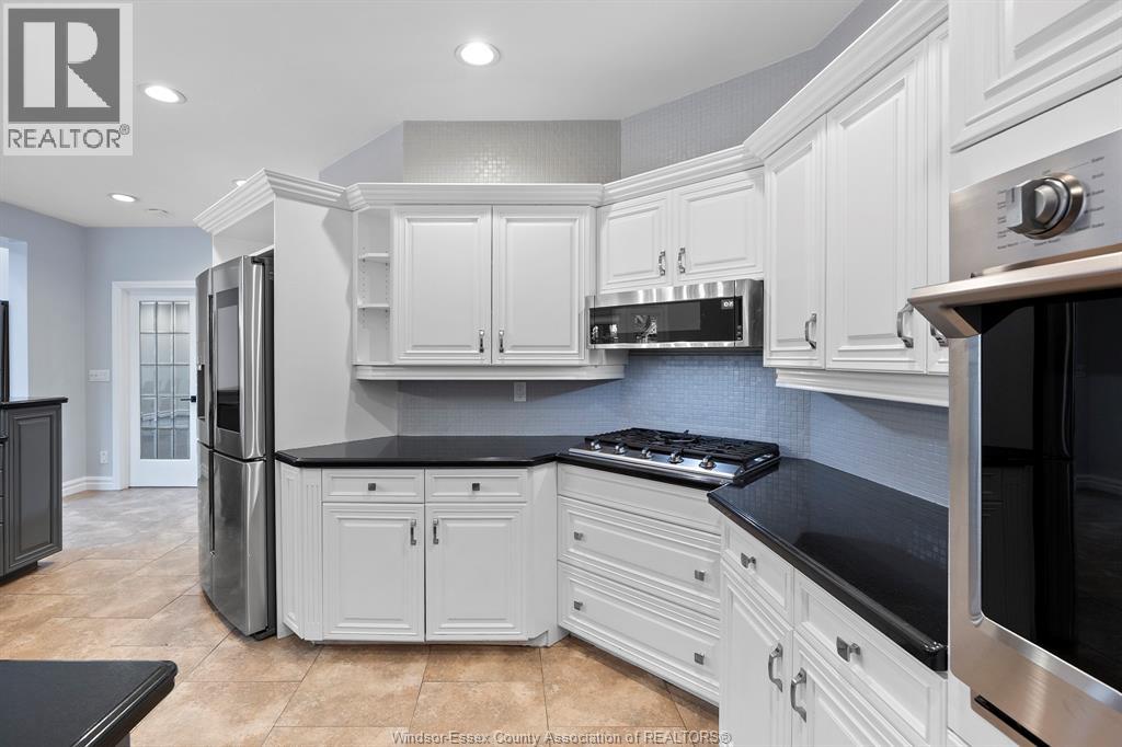 15 Fasan CRESCENT - 12