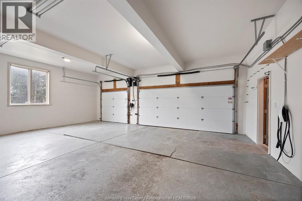 15 Fasan CRESCENT - 16