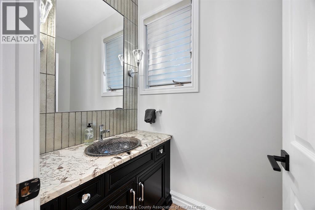15 Fasan CRESCENT - 18
