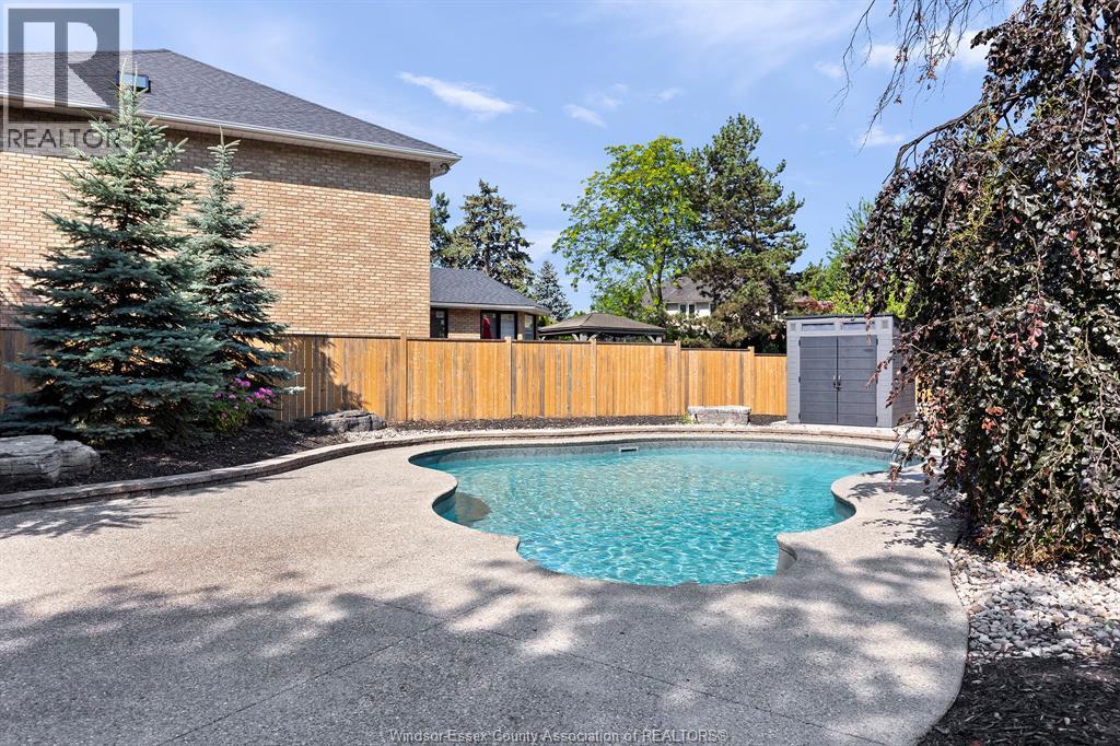 15 Fasan CRESCENT - 2