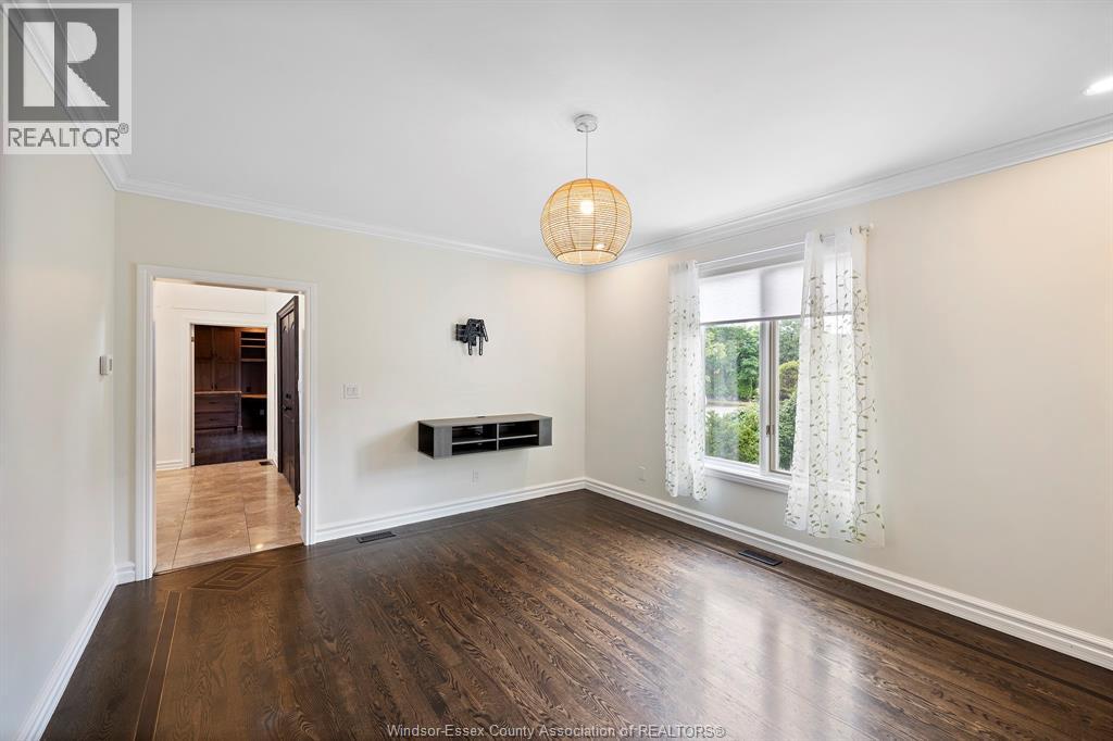 15 Fasan CRESCENT - 21
