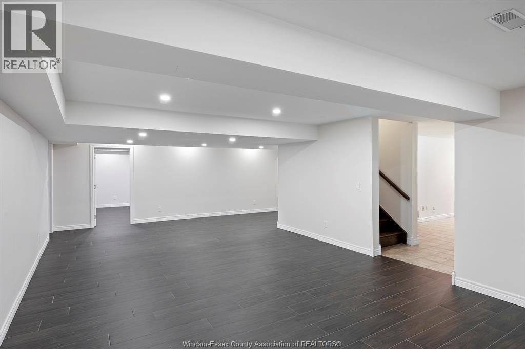 15 Fasan CRESCENT - 22
