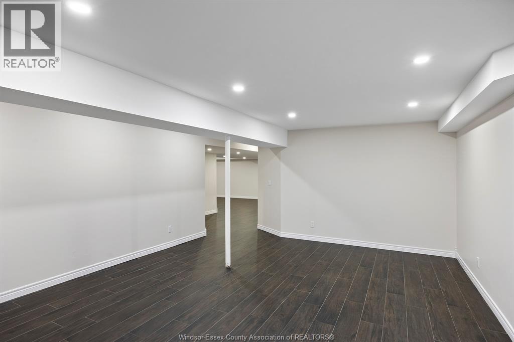 15 Fasan CRESCENT - 23