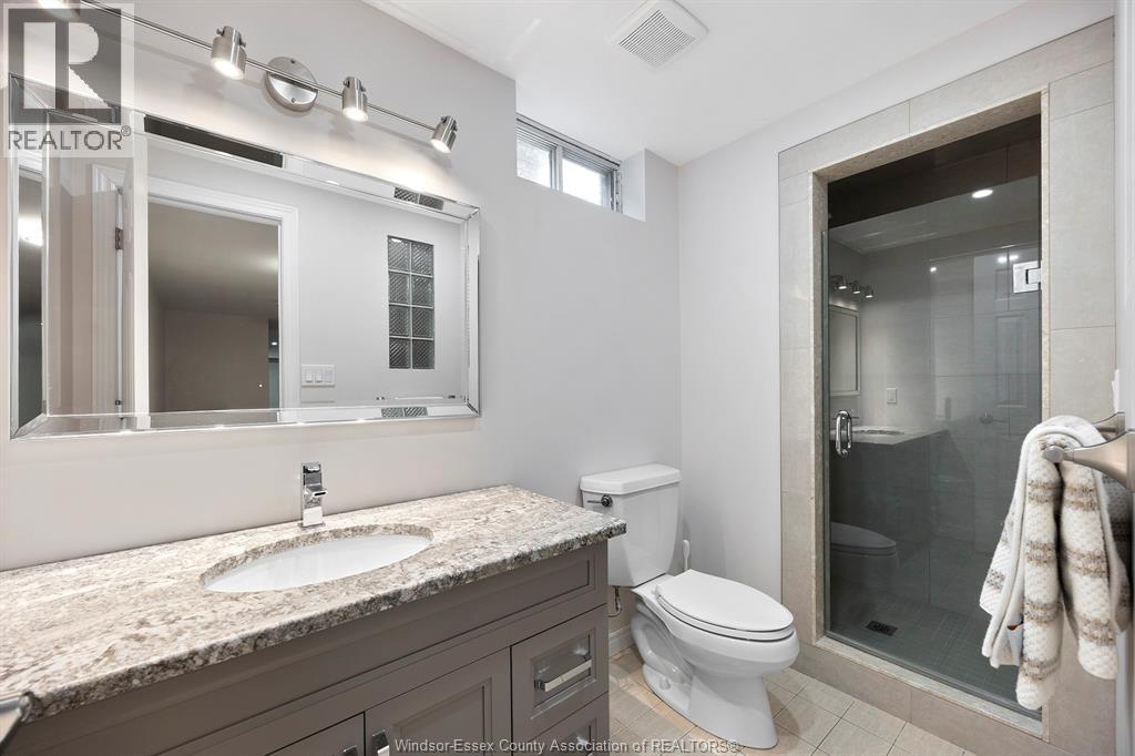 15 Fasan CRESCENT - 25