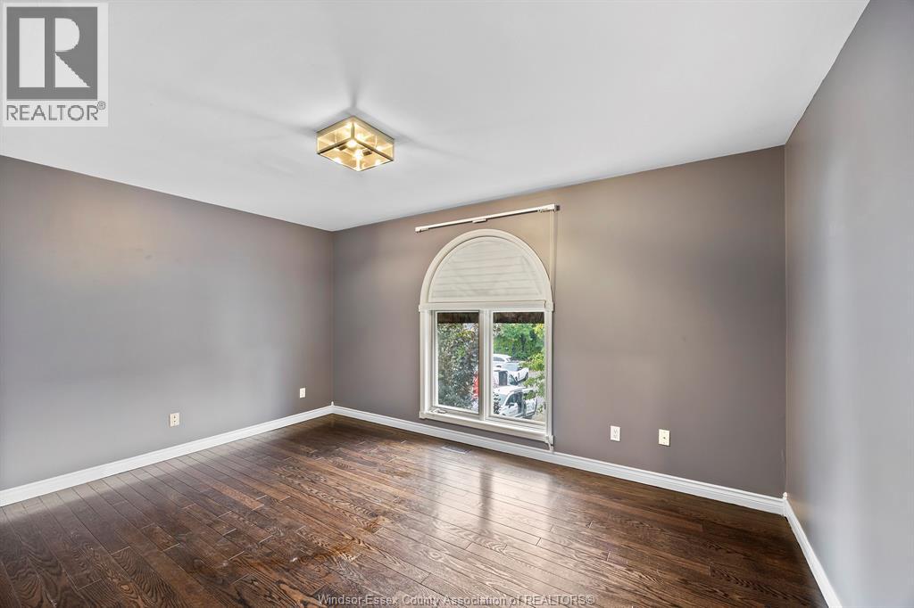15 Fasan CRESCENT - 26